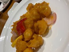 -启香鸡私房菜(湖景店)