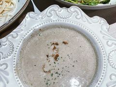 -get pizza意大利餐厅(凯德MALL店)