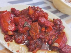 -尹记餐馆(花园店)