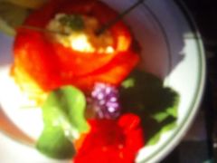 -老兵食堂(景新街店)