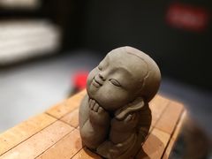 -泰馨玺·正宗泰式按摩SPA(石皮路店)