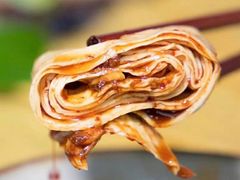 -月圆火锅(宁海东路二店)