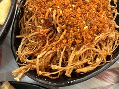 -徐嘉赫龙虾馆
