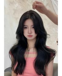 -攸瑟美学