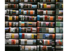 -PAGEONE(北京坊店)