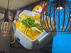 -半天妖烤鱼(大兴大悦春风里店)