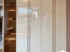 -索菲亚全屋定制衣柜橱柜家具(东四环红星美凯龙大郊亭店)