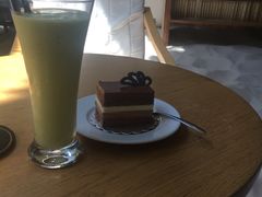 -Trung Nguyen Café Legend