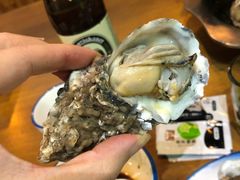 -老谭虾王蟹皇·龙虾·烧烤(蝴蝶湾店)