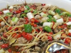 -重庆长寿碧桂园凤悦凤凰酒店