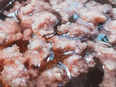 -达道武仔牛肉店(广达路店)