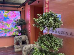 -霖公馆SPA·足道(普善路店)