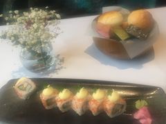 -佐度王子扒房(天鹅湖店)