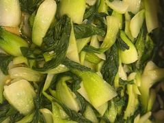 -王府家宴WAHAT AL MLOK RESTAURANT