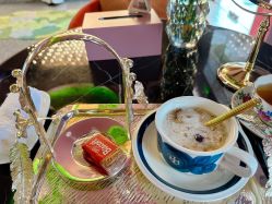 -花隐·美芙炫海菲秀皮肤管理中心