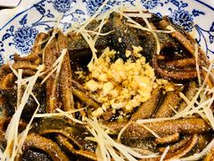 -广迎居老正兴菜馆