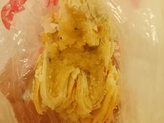 -宫廷糕点铺(建设路店)