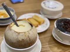 -民信老铺(华盖路店)