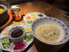 -馋嘴猫北京食堂·烤鸭·宵夜(亚运村店)