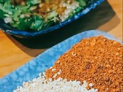 -付小姐在成都(吾悦广场店)