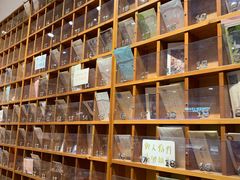 -猫的天空之城概念书店(印象城购物中心店)