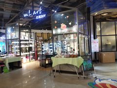 -MLart口红DIY