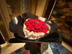 -云·酷Atmosphere(国贸大酒店)