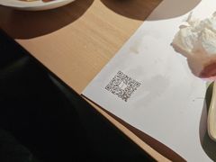 -匠和风精致料理(宁德万达店)