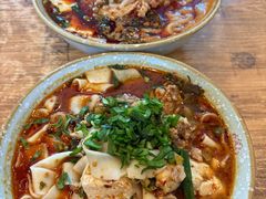 -官渡小锅米线(希望路店)