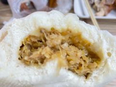 -大连熟食品交易中心