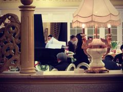 -漳州宾馆威尼斯西餐厅(胜利西路店)