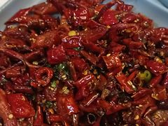 -辣盆盆麻辣小龙虾(哈尔滨总店)
