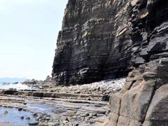 -灵山岛风景区