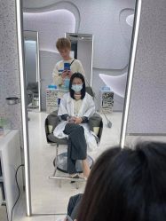 点击看大图 -UnHair Salon
