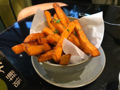 -gaga(深圳福田星河COCO Park店)