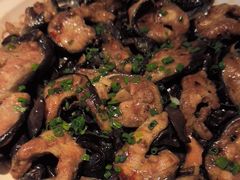 -食锦记·福建私房菜(浦西万达店)
