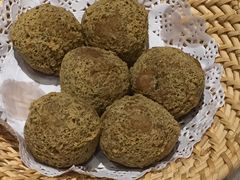 -黔蘑菇四季餐厅(观山湖店)