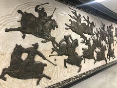 -体育场(地铁站)