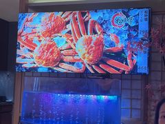-松鱼亭·和牛烧肉(协鑫广场店)