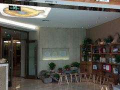 android_upload_pic-九转小磨·非遗东北菜(哈西万达店)