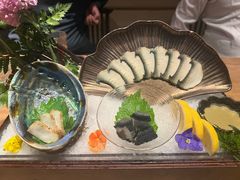 -Minase水濑·日料放题(外滩店)