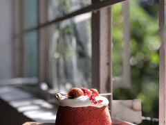 -MAISON门前杂货店