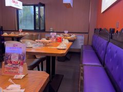 -俭寨大盘芦花土鸡·小公鸡·烧烤新疆菜(云通店)
