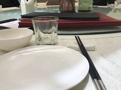 -陆壹捌餐厅(五大道店)