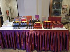 -毛家饭店·30年融合新湘菜(无影山店)