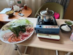 -爱弥儿月子中心(省医院店)