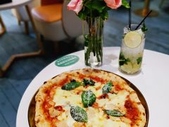 -大象厨房(重庆道店)