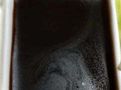 甜面酱-全聚德(江宁店)
