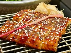 -南风(淮海街店)