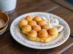 -波比艾斯(永州愿景一层店)